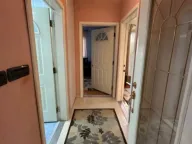 Rent, two bedroom apartment, 81m², Makedonsko naselje, Bar - image 6