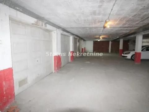 Izdavanje, dvosoban stan, 52m², Bulevar Oslobodjenja, Novi Sad Sve Podlokacije - image 13