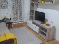 Izdavanje, dvosoban stan, 36m², Detelinara, Novi Sad Sve Podlokacije - image 11