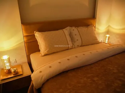 Prodaja, jednosoban stan, 42m², Žabljak, Crna Gora - image 10