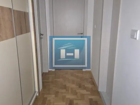Prodaja, dvosoban stan, 70m², Vranje, Srbija - image 11