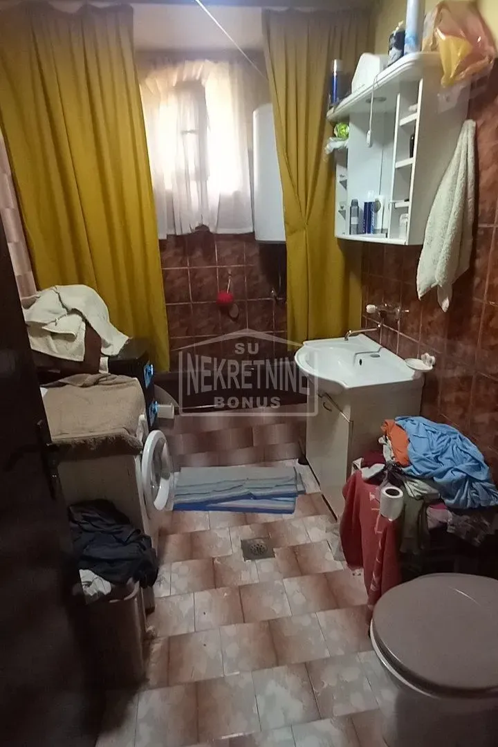 Prodaja, kuća, 178m², Verušić, Subotica
