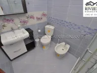 Sale, one bedroom apartment, 52m², Zelenika, Herceg Novi - image 12