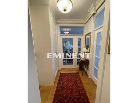 Sale, two bedroom apartment, 58m², Novi Beograd Blok 22, Novi Beograd Sve Podlokacije - image 9