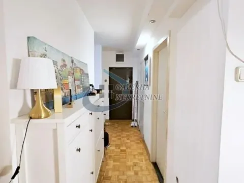 Prodaja, trosoban stan, 92m², Vidikovački venac, Rakovica - image 13