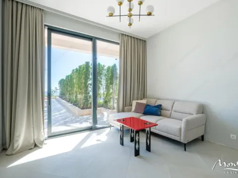 Sale, house, 220m², Reževići, Budva - image 48