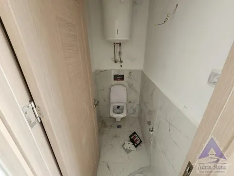 Sale, two bedroom apartment, 113m², Rafailovići, Budva - image 13