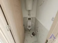 Prodaja, dvosoban stan, 113m², Rafailovići, Budva - image 13