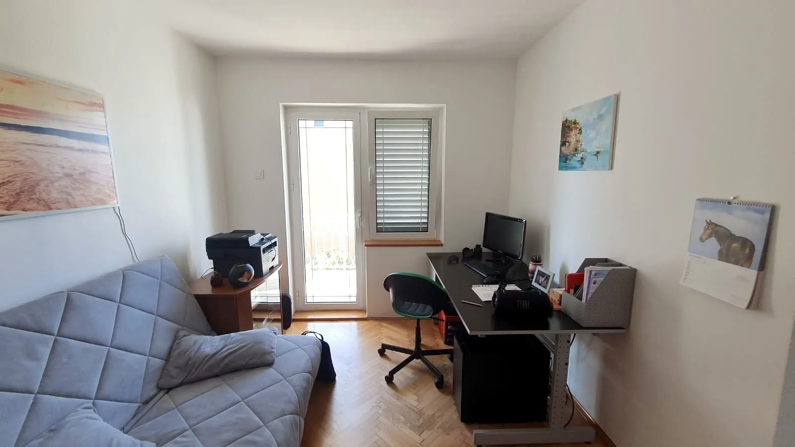 Sale, house, 375m², Kalimanj, Tivat