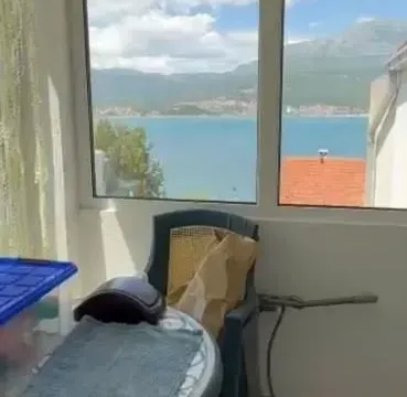 Prodaja, trosoban stan, 112m², Njivice, Herceg Novi - image 5