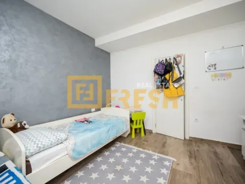 Prodaja, dvosoban stan, 68m², Dalmatinska ulica, Podgorica - image 11