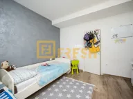 Prodaja, dvosoban stan, 68m², Dalmatinska ulica, Podgorica - image 11