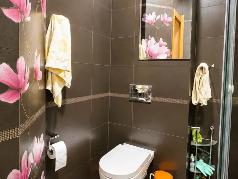 Sale, three bedroom apartment, 104m², Centar, Bar - image 11