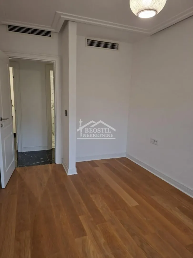 Rent, three bedroom apartment, 77m², Slavujev Venac, Zvezdara Sve Podlokacije