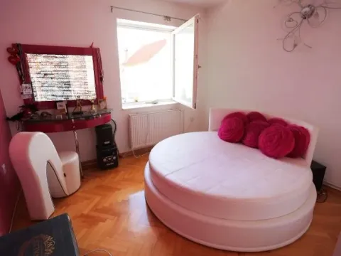 Prodaja, kuća, 332m², Pantelej, Niš - image 8