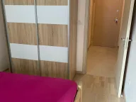 Izdavanje, jednosoban stan, 46m², City Kvart, Podgorica - image 11