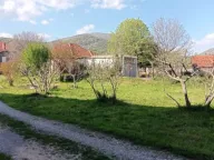 Prodaja, plac, 462m², Zlatica, Podgorica - image 1