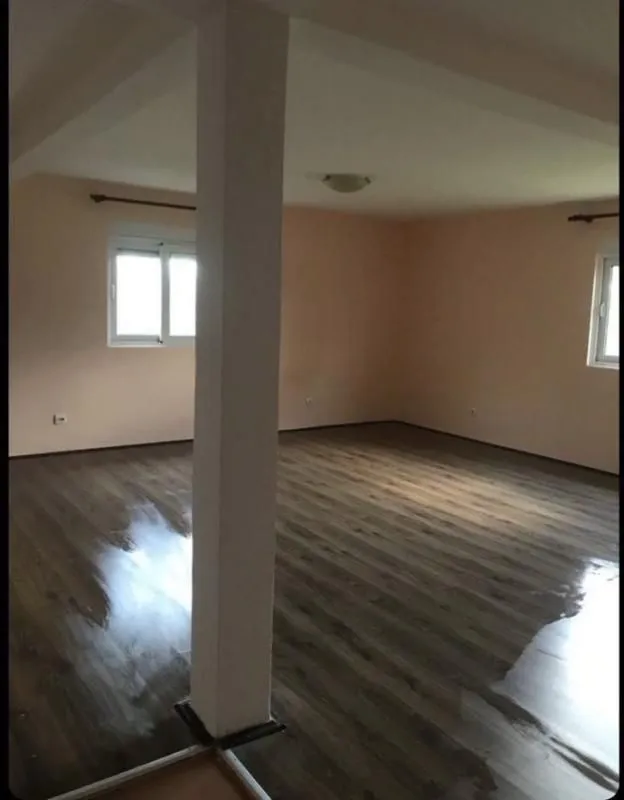 Sale, office space, 546m², Gorica C, Podgorica