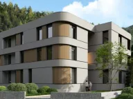 Sale, one bedroom apartment, 32m², Lastva Grbaljska, Kotor - image 8