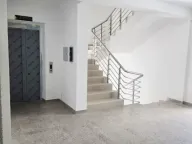 Sale, one bedroom apartment, 45m², Bijeli Do, Budva - image 3