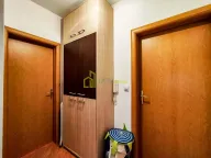 Izdavanje, jednosoban stan, 43m², Momišići, Podgorica - image 9