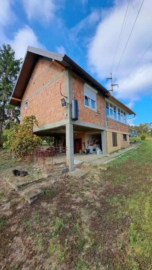 Prodaja, plac, 3000m², Sremska Kamenica, Petrovaradin