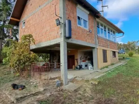 Prodaja, plac, 3000m², Sremska Kamenica, Petrovaradin - image 5