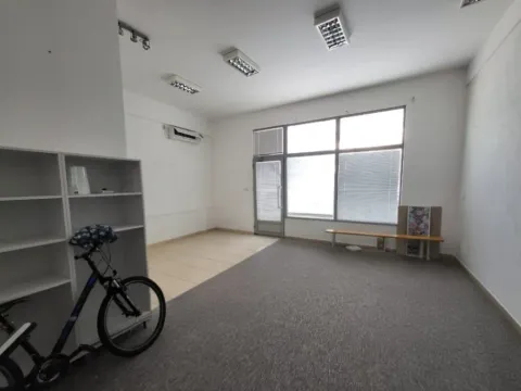  Office Space for Sale, 47m2, Zaobilaznica, Budva