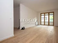 Sale, four bedroom apartment, 115m², Banovo Brdo, Beograd - image 1