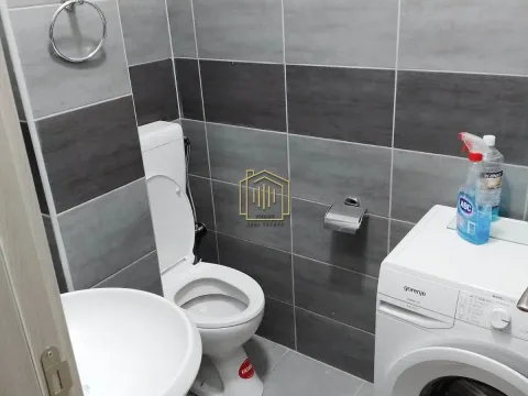 Prodaja, trosoban stan, 64m², Zabjelo, Podgorica - image 11