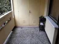 Izdavanje, dvosoban stan, 51m², Nova Detelinara, Novi Sad Sve Podlokacije - image 16