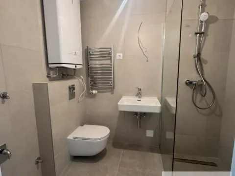 Prodaja, dvosoban stan, 52m², Zemun Sve Podlokacije, Beograd - image 9