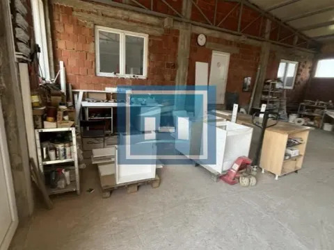 Sale, office space, 328m², Majur, Jagodina - image 9