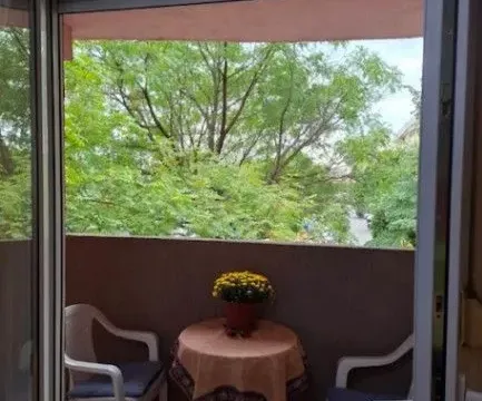 Sale, apartment, 38m², Krivi Most, Podgorica - image 2