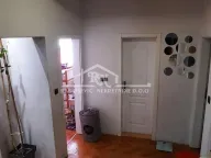 Prodaja, trosoban stan, 69m², Banjica, Voždovac Sve Podlokacije - image 11