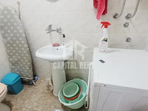 Rent, office space, 52m², Žarkovo, Beograd - image 6