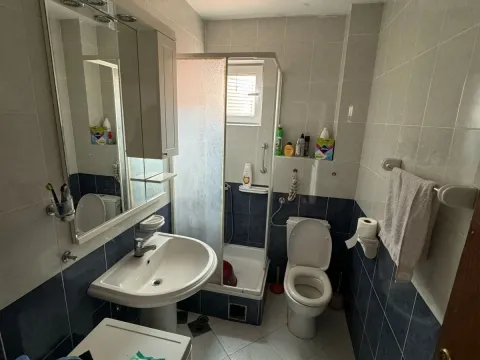 Rent, one bedroom apartment, 36m², Budva, Crna Gora - image 8