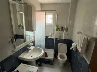 Izdavanje, jednosoban stan, 36m², Budva, Crna Gora - image 8