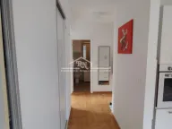 Prodaja, jednosoban stan, 57m², Višnjička Banja, Palilula Sve Podlokacije - image 5