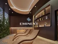 Prodaja, trosoban stan, 120m², Savski Venac, Beograd - image 14