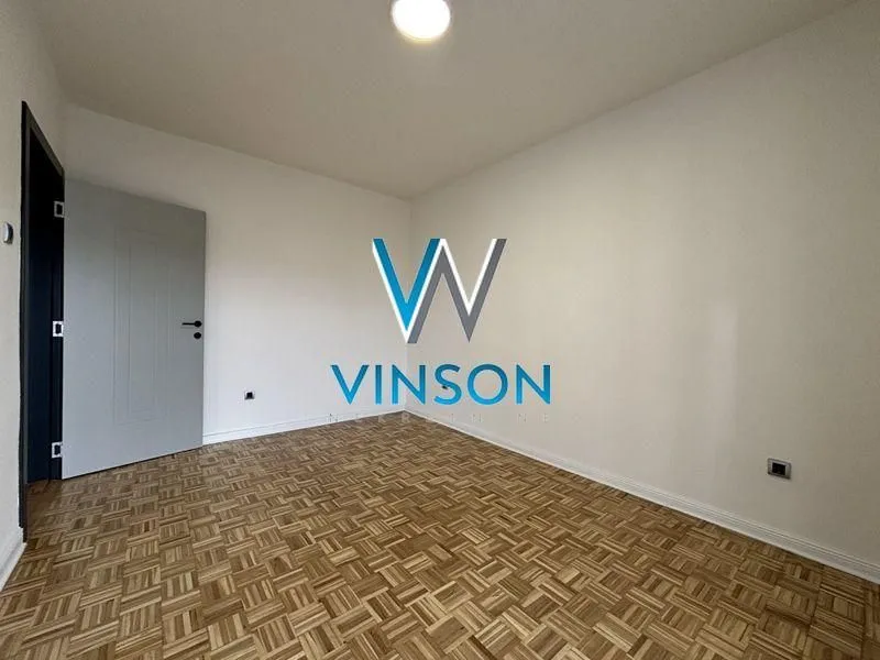 Prodaja, dvosoban stan, 55m², Adamovićevo Naselje, Novi Sad Sve Podlokacije