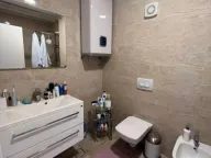 Sale, two bedroom apartment, 86m², Dobre Vode, Bar - image 9