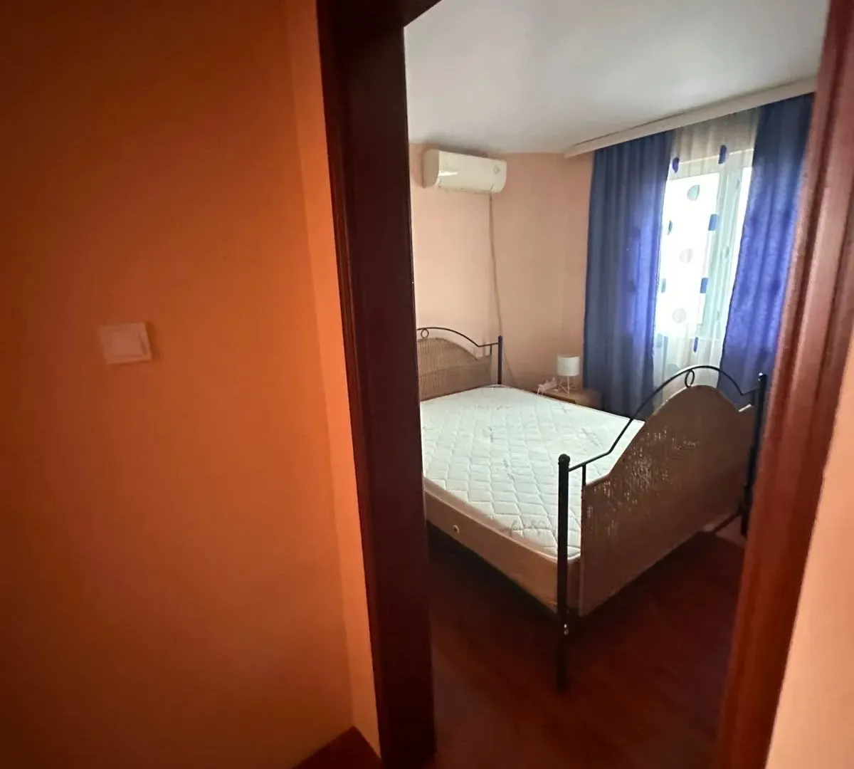 Rent, house, 200m², Donja Gorica, Podgorica