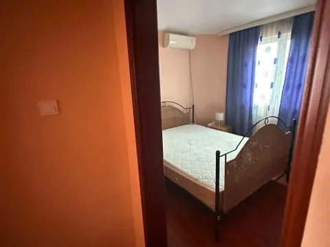 Rent, house, 200m², Donja Gorica, Podgorica - image 9