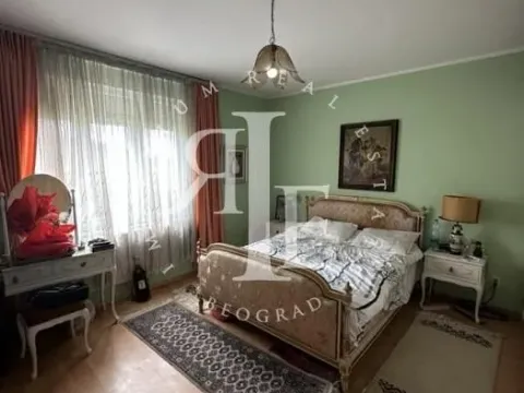 Izdavanje, dvosoban stan, 56m², Centar Sve Podlokacije, Beograd - image 10