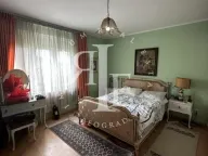 Izdavanje, dvosoban stan, 56m², Centar Sve Podlokacije, Beograd - image 10