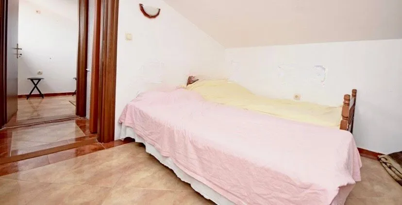 Prodaja, stan, 123m², Herceg Novi, Crna Gora