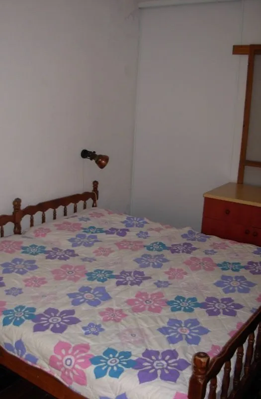 Sale, house, 40m², Bečići, Budva