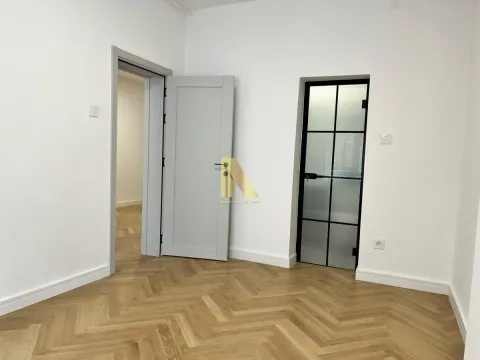 Prodaja, trosoban stan, 85m², Kej, Novi Sad Sve Podlokacije - image 14