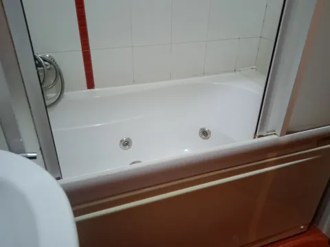 Sale, two bedroom apartment, 70m², Preko Morače, Podgorica - image 13